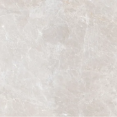 60/120 ГРЕС G312, Sinara Beige, MR, матовый, [3шт]