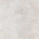 60/120 ГРЕС G312, Sinara Beige, MR, матовый, [3шт]