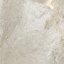 60/60 Стонкрит/Stoncrete D60225M, Beige
