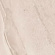 60/60 Зерде Тайл/Zerde Tile Парма Бежевый/Parma, Beige 60/60 Зерде Тайл/Zerde Tile Парма Бежевый/Parma, Beige