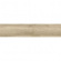 20/90 Рилвуд/Realwood GP2090REL11R, Beige, [9 шт]