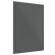 Люк сантехнический ЭРА. L2030N Gray, дверца Люк сантехнический ЭРА. L2030N Gray, дверца