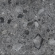 60/120 Граните Герда, ID013, Черный, MR, матовая, [3шт]