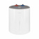 Водонагреватель HAIER ES15V-RQ2(R), верх.подводка, 2кВт Водонагреватель HAIER ES15V-RQ2(R), верх.подводка, 2кВт