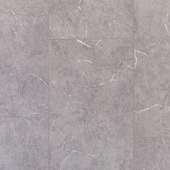 Плитка Bonkeel Фанки/Funky TI 580*300*3,85мм 34кл Стоун Бридж/Stone Bridge, [10 шт/1,74 м2]