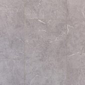 Плитка Bonkeel Фанки/Funky TI 580*300*3,85мм 34кл Стоун Бридж/Stone Bridge, [10 шт/1,74 м2]
