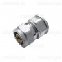 Муфта VTM 16х3/4", штуцер Муфта VTM 16х3/4", штуцер