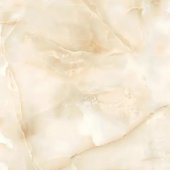 60/60 Мунстоун/Moonstone 6060MOS21P, Голд/Gold 