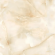 60/60 Мунстоун/Moonstone 6060MOS21P, Голд/Gold 60/60 Мунстоун/Moonstone 6060MOS21P, Голд/Gold