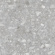 60/60 Степпе Керамикс/Steppe Ceramics Палладино Светло-серый/Palladino, Light Grey