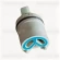 Картридж KNOTLOR SPARTSSM-01 Картридж KNOTLOR SPARTSSM-01