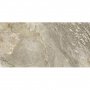 30/60 Слэйт/Slate D30002M, Brown