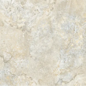 60/120 Индастрио/Indastrio GFU60120IND04R, [2 шт]