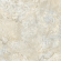 60/120 Индастрио/Indastrio GFU60120IND04R, [2 шт]