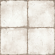 41/41 Ringwood GP6RIN01, Crema, бежевый, 41*41 см 41/41 Ringwood GP6RIN01, Crema, бежевый, 41*41 см