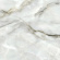 60/60 Оникс/Onyx 6060ORO15P, Роял серый/Royal Gray 60/60 Оникс/Onyx 6060ORO15P, Роял серый/Royal Gray