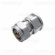 Муфта VTM 16х3/4", штуцер Муфта VTM 16х3/4", штуцер
