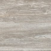 30/60 Ферро/Ferro GFA3060FER74R, [9 шт/1,62 м2]