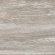 30/60 Ферро/Ferro GFA3060FER74R, [9 шт/1,62 м2]