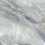 60/60 Эстель/Estelle D60228M, Blue