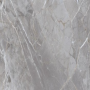 60/120 Ravenna GT120608109HPR 60/120 Ravenna GT120608109HPR