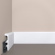 Плинтус Bello deco П22, 90*20 Плинтус Bello deco П22, 90*20