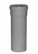 Труба канализация , полипропилен, диаметр 110 мм, толщина 2,8 мм, длина 1500 мм
