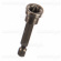 Бита 411250, PH2*50мм, Quadro Torsion Бита 411250, PH2*50мм, Quadro Torsion