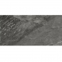30/60 Слэйт/Slate D30005M, Graphite 30/60 Слэйт/Slate D30005M, Graphite