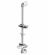 Стойка LEMARK LM8065C, мыльница, держатель для душа, 693 мм, хром Стойка LEMARK LM8065C, мыльница, держатель для душа, 693 мм, хром