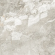 60/120 Рок Лайн/Rock Line GFU60120RKL17R, [2 шт]