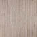 Ковролин URGGAZCARPET 10483 BEIGE-20, VIVAT, 5м Ковролин URGGAZCARPET 10483 BEIGE-20, VIVAT, 5м