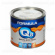Эмаль FORMULA Q8 ПФ-266 для пола, желто-коричневая, 1,9 кг Эмаль FORMULA Q8 ПФ-266 для пола, желто-коричневая, 1,9 кг