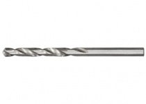 Сверло по металлу B338040G, 4 мм