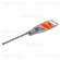Бур по бетону YAE400600160, NOVOCRAFT, SDS+, 6*160 мм Бур по бетону YAE400600160, NOVOCRAFT, SDS+, 6*160 мм