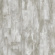 Линолеум TARKETT Гладиатор/Gladiator Miele 2, 3 м Линолеум TARKETT Гладиатор/Gladiator Miele 2, 3 м