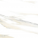 60/120 Staturio Gold 60120GP42STA11/L, [2шт]