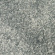 Ковролин URGGAZCARPET ATOS, 10560, L.BLUE+D.BLUE, 4 м Ковролин URGGAZCARPET ATOS, 10560, L.BLUE+D.BLUE, 4 м