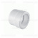 Муфта переходная ПП D50*40, РТП