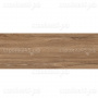 20/90 Грандвуд/Grandwood GFA2090GRW40R