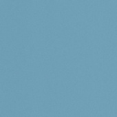 41/41 Manhattan , FT4FBR13, Fabric Blue, матовая, голубой, толщина 9 мм