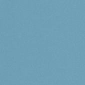 41/41 Manhattan , FT4FBR13, Fabric Blue, матовая, голубой, толщина 9 мм
