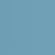 41/41 Manhattan , FT4FBR13, Fabric Blue, матовая, голубой, толщина 9 мм 41/41 Manhattan , FT4FBR13, Fabric Blue, матовая, голубой, толщина 9 мм