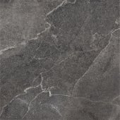 60/60 Каракум/Karakum D60258M, Dark, [4 шт/1,44 м2]