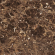 60/60 Imperador GT60600604MR, Коричневый 60/60 Imperador GT60600604MR, Коричневый