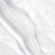 60/120 Onice Crystal 60120GP42ONC15/L, [2шт]