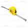 Рулетка Remocolor 15-1-503, Hobbi, 3 м*16 мм Рулетка Remocolor 15-1-503, Hobbi, 3 м*16 мм