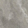 60/60 Зерде Тайл/Zerde Tile Эльбрус Светло-серый/Elbrus, Light Grey