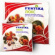Удобрения Фертика, Люкс, 20 г Удобрения Фертика, Люкс, 20 г