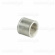 Муфта ALT/VLT 1/2" Муфта ALT/VLT 1/2"